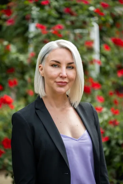 Photo of Robin D. Shofner, Plaintiff Lawyer
