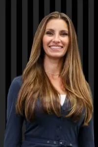 Photo of Georgina D. Montgomery, Plaintiff Lawyer