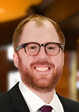 Photo of Robert C. Domol, Plaintiff Lawyer