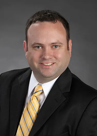 Photo of David Aaron Fudor, Defendant Lawyer