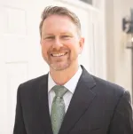 Photo of Jeffrey G. Casurella, Plaintiff Lawyer