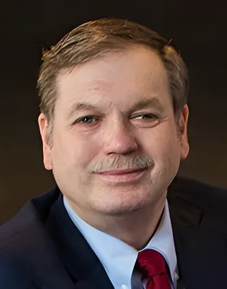 Photo of Justin L. Williams, Plaintiff Lawyer