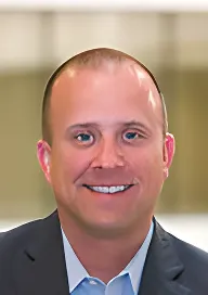 Photo of Colin R. Batchelor, Defendant Lawyer