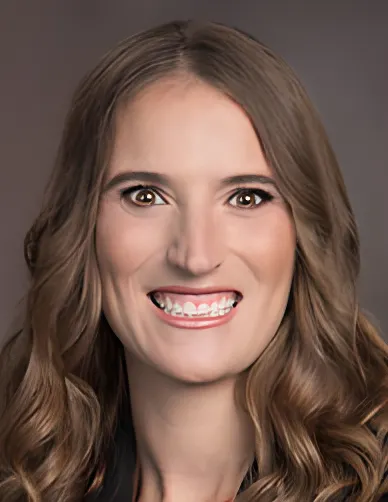 Photo of Courtney Michelle Walters, Plaintiff Lawyer