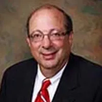 Photo of Charles A. Eggert, Defendant Lawyer