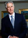 Photo of Alan K. Marcus, Plaintiff Lawyer