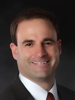 Photo of Touger Joseph Matthew, Plaintiff Lawyer