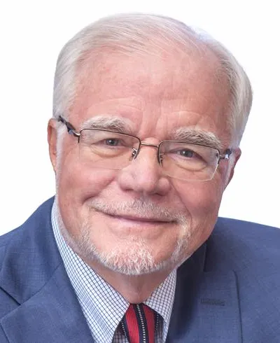 Photo of David Michael Chesser, Plaintiff Lawyer