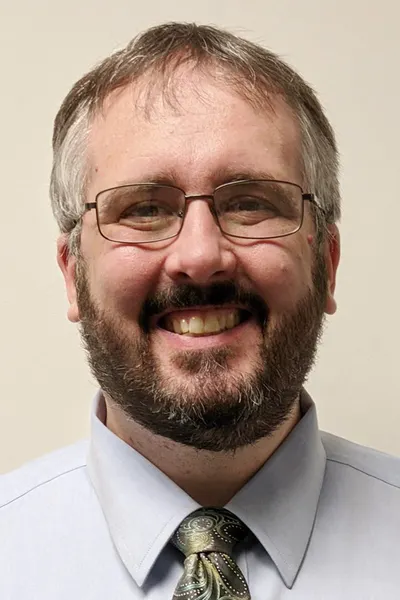 Photo of Ben A. Stewart, Plaintiff Lawyer