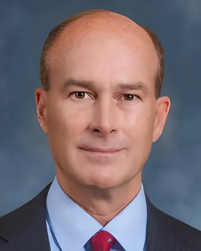 Photo of William Henry Winters, Plaintiff Lawyer