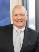 Photo of Gary T. Vanasdale, Plaintiff Lawyer