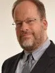 Photo of William T. Fowler, Defendant Lawyer