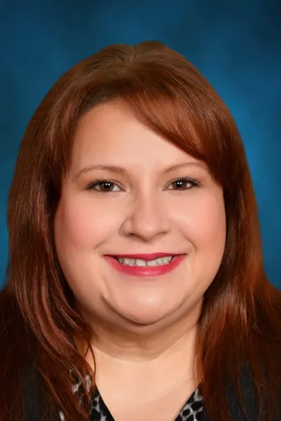 Photo of Whitney Charlene Miranda, Plaintiff Lawyer