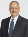 Photo of Dale B. Cazes, Plaintiff Lawyer