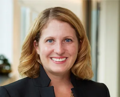 Photo of Kristyn Marie De Filipp, Defendant Lawyer