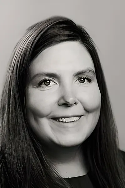Photo of Julie Howell Helter, Plaintiff Lawyer