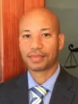 Photo of David Rosenfeld, Plaintiff Lawyer