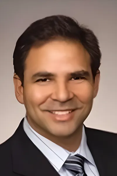 Photo of Rolando Andres Diaz, Defendant Lawyer