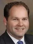 Photo of Joseph Ian Easter, Plaintiff Lawyer