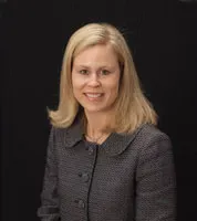 Photo of Jennifer Mary West, Defendant Lawyer