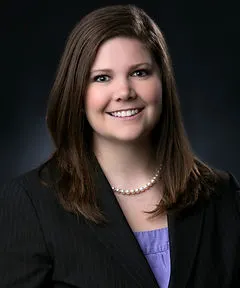 Photo of Brittany Cope, Plaintiff Lawyer