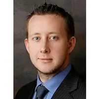 Photo of Joseph Oreste Reosti, Defendant Lawyer