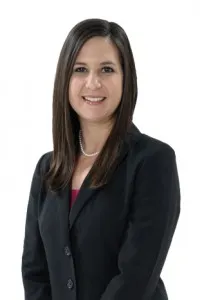 Photo of Melissa Casciola, Plaintiff Lawyer