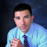 Photo of Daniel Koeneke, Plaintiff Lawyer