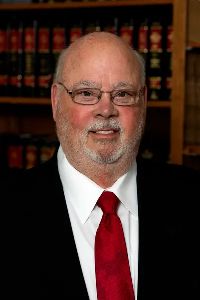 Photo of Arim Robert Michael, Defendant Lawyer