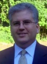 Photo of Seth J. Arnowitz, Plaintiff Lawyer