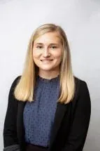 Photo of Erin Kennedy, Plaintiff Lawyer