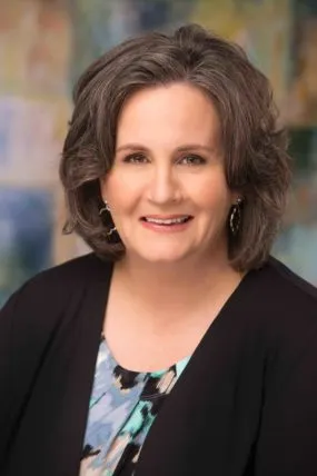 Photo of Deanna Lynn Whitley, Plaintiff Lawyer
