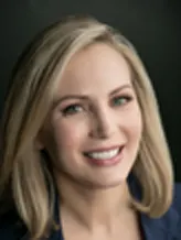 Photo of Rebecca K. Halberg, Plaintiff Lawyer