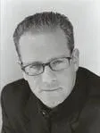 Photo of Freddy B. Ruiz, Plaintiff Lawyer