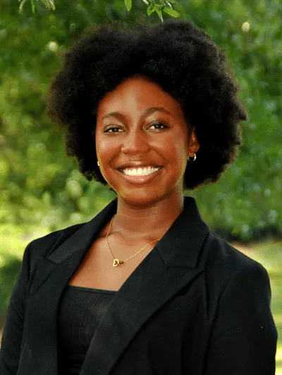 Photo of Karmen Tubbs, Plaintiff Lawyer