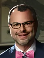 Photo of Christian A. Pecone, Plaintiff Lawyer