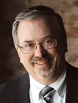 Photo of William James Green, Plaintiff Lawyer