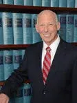 Photo of Sean M. Abbott, Plaintiff Lawyer