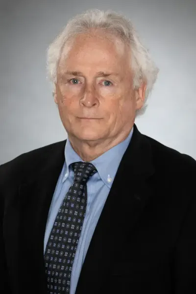 Photo of Jon A. Zbinden, Plaintiff Lawyer