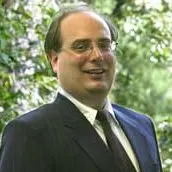 Photo of Lanny Robert Martindale, Defendant Lawyer