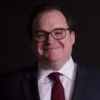 Photo of Seamus Timothy Kelly, Plaintiff Lawyer