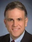 Photo of Paul Joseph Wayner, Plaintiff Lawyer