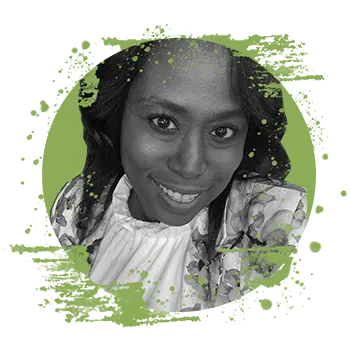 Photo of Anisa A. Williamson, Defendant Lawyer