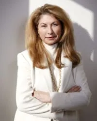Photo of Barbara Podlucky Berens, Plaintiff Lawyer