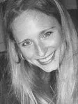 Photo of Lynn Marie Perry, Defendant Lawyer