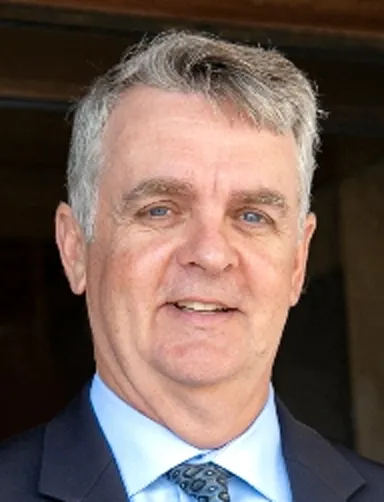 Photo of David William Davich, Plaintiff Lawyer