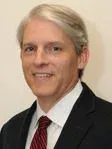 Photo of John L. Aris, Plaintiff Lawyer