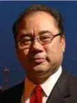 Photo of Gregory James Abella, Defendant Lawyer