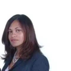 Photo of Erika Castillo, Defendant Lawyer