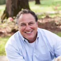 Photo of Barry Lee Spencer, Defendant Lawyer
